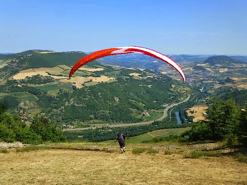 Greduvent201471