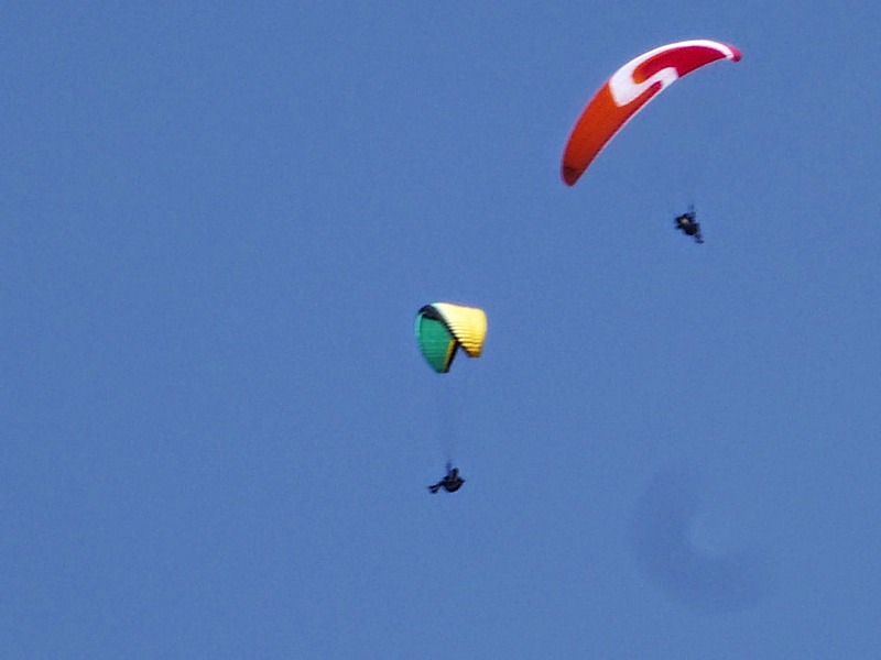 Greduvent201478