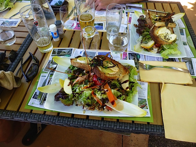 Greduvent201481