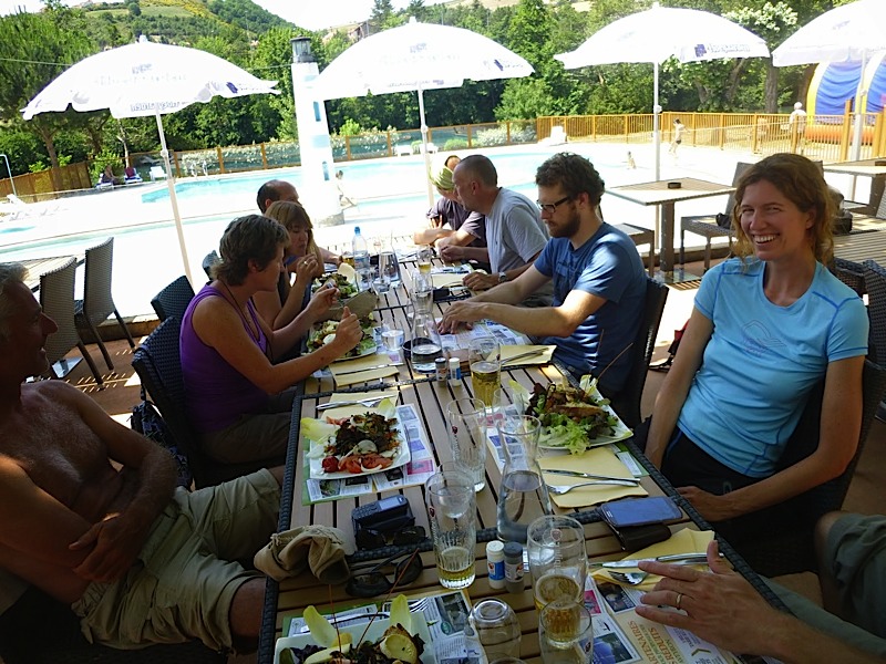 Greduvent201482