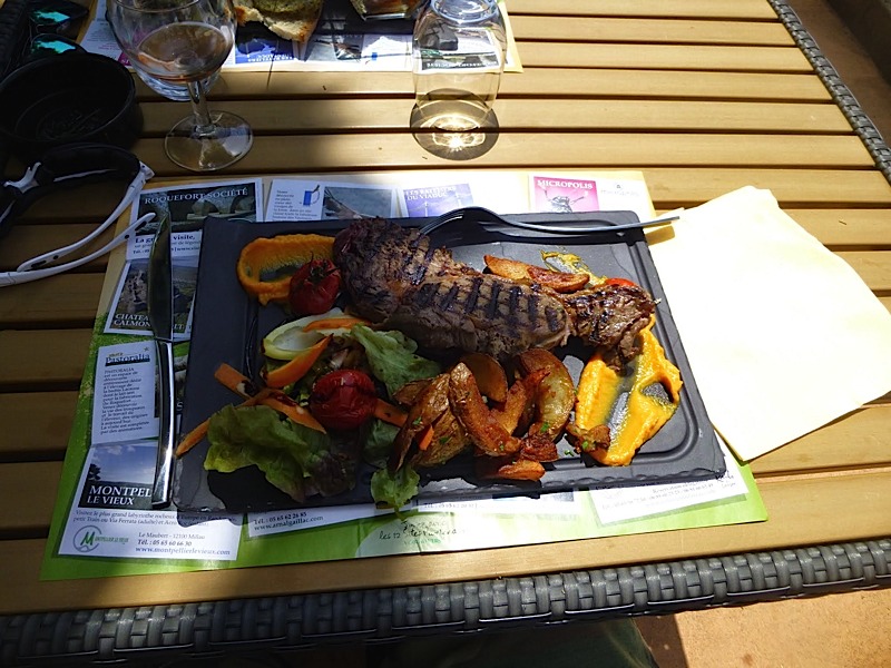Greduvent201487