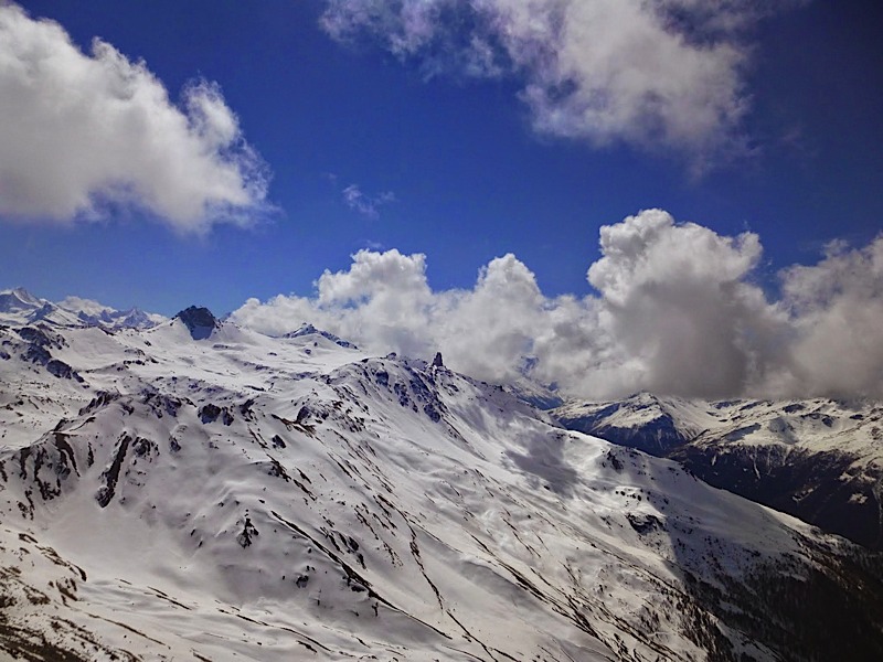 Griomentzverbier201410