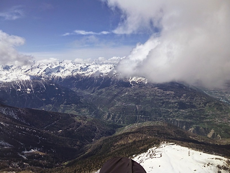 Griomentzverbier201411