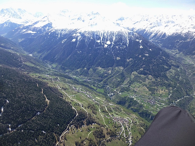 Griomentzverbier201413