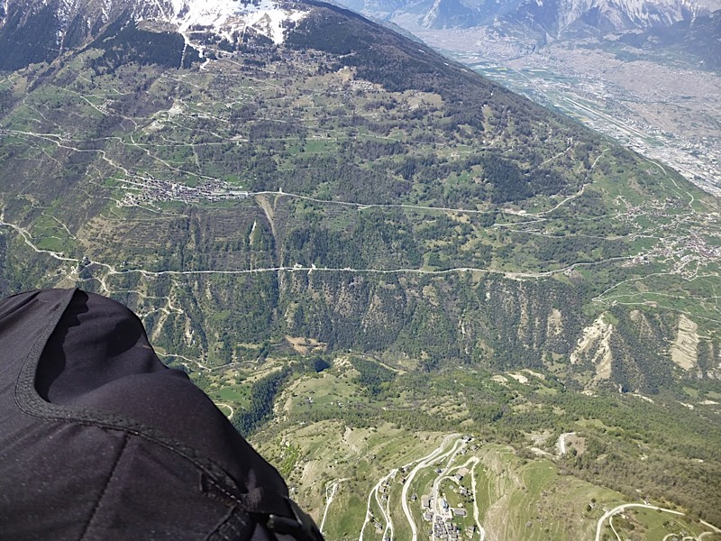 Griomentzverbier201415