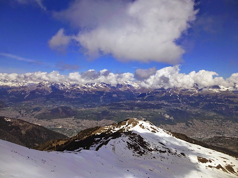 Griomentzverbier20142