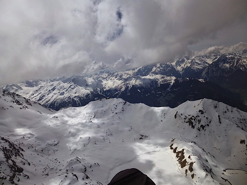 Griomentzverbier201420