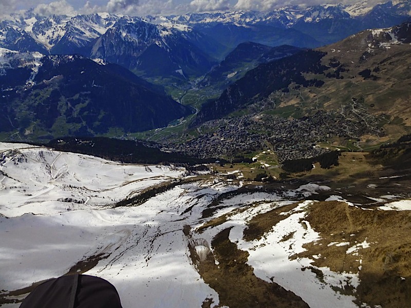 Griomentzverbier201422