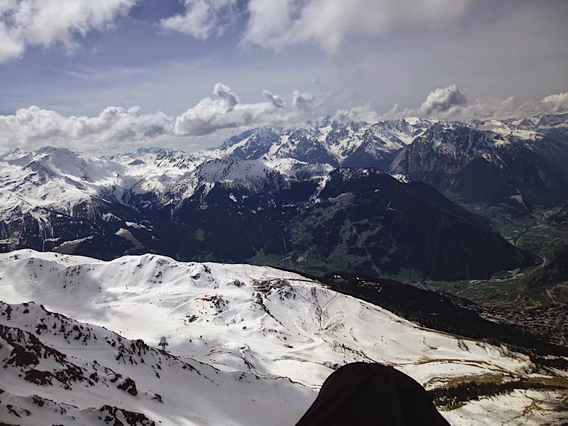 Griomentzverbier201425
