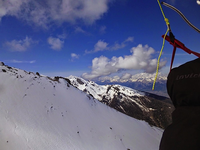 Griomentzverbier20144