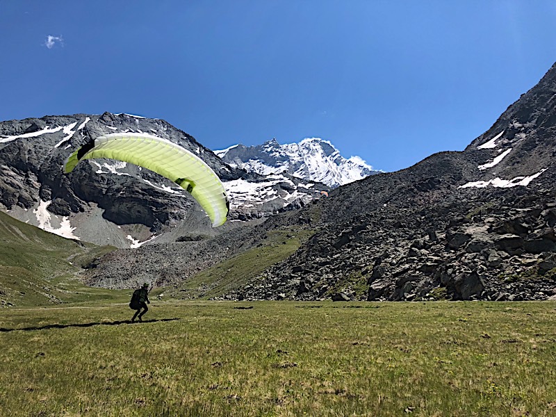 IMG 7755