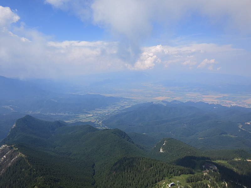 Roumanie1413
