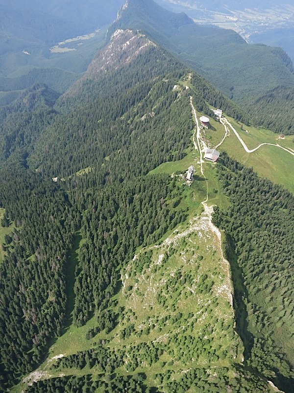 Roumanie1416