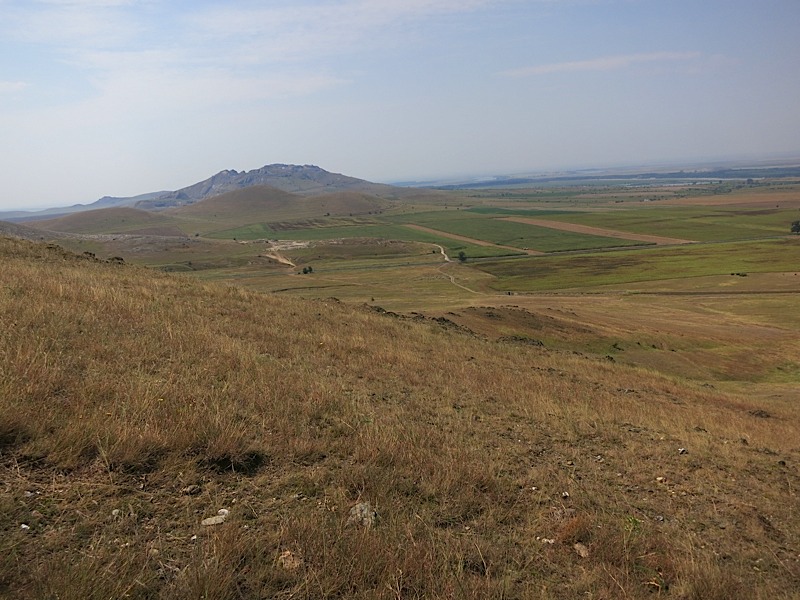 Roumanie1424