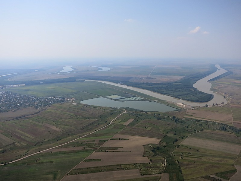 Roumanie1428