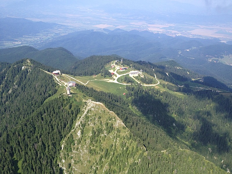Roumanie1441