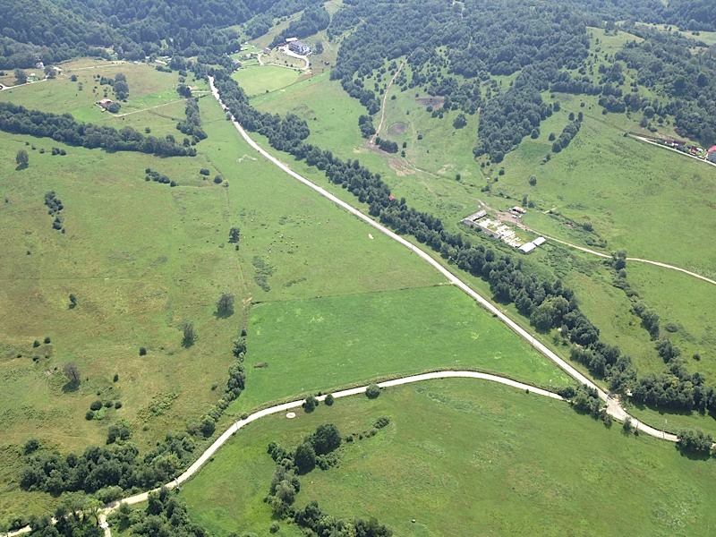Roumanie1457