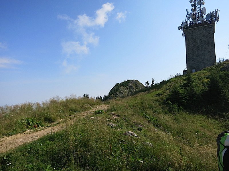 Roumanie147