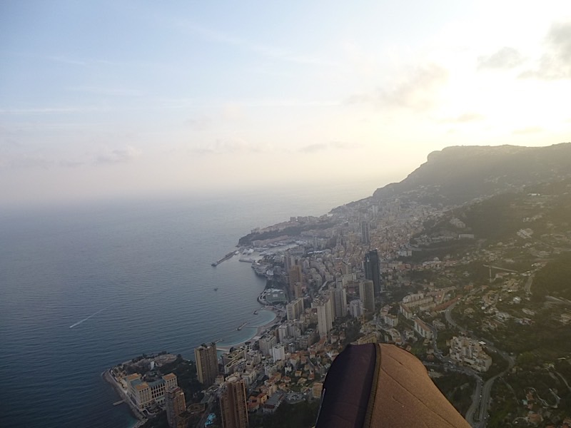 P1000727