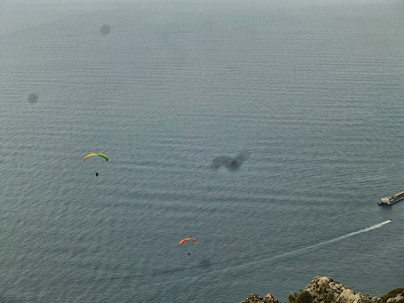 Meditenanee2014104