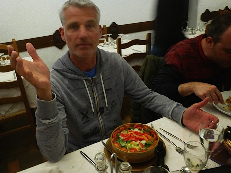 Meditenanee201448