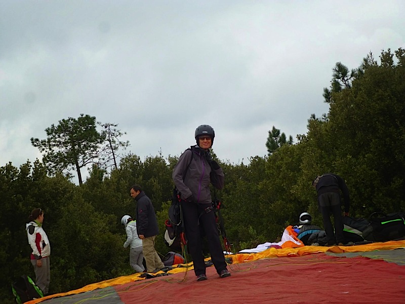Meditenanee20145
