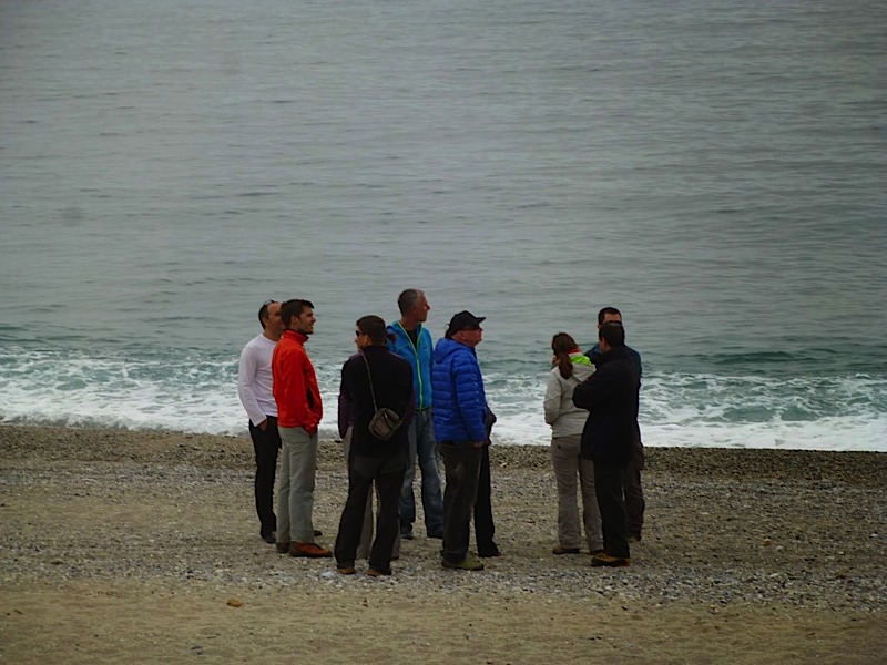 Meditenanee201452