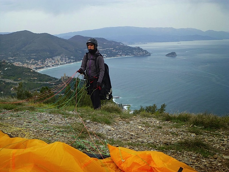 Meditenanee201460