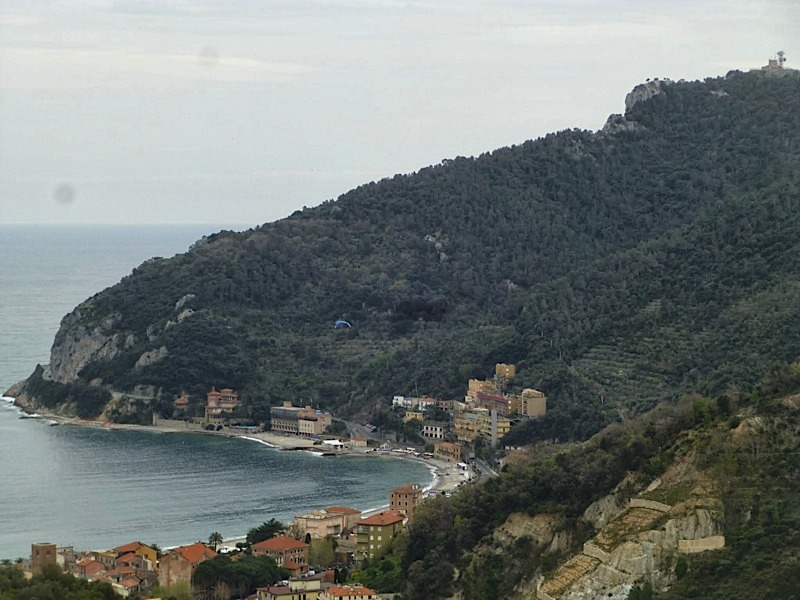 Meditenanee201468
