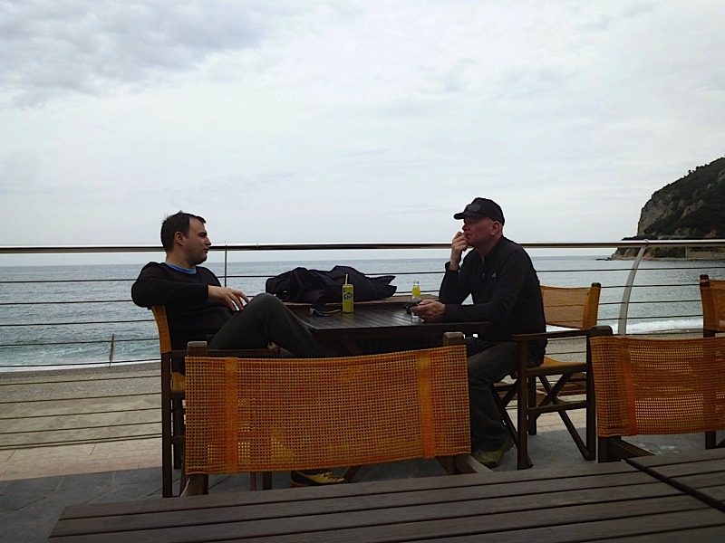 Meditenanee201477