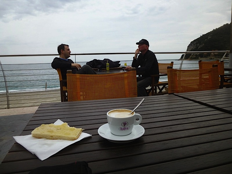 Meditenanee201478