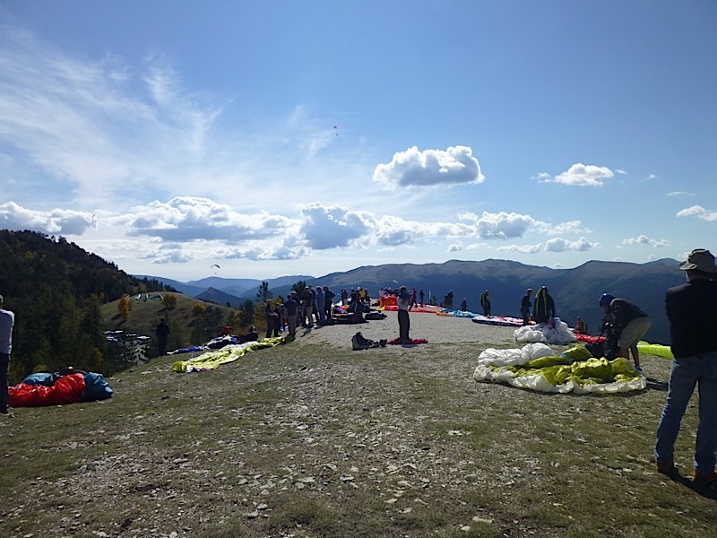 P1000439