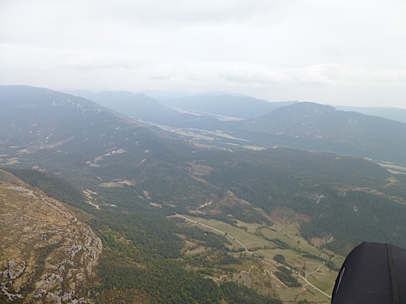 Standre Bipbip201728