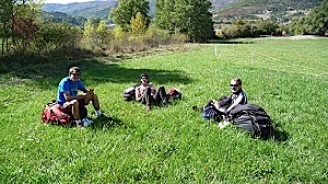 Standrecross2012113