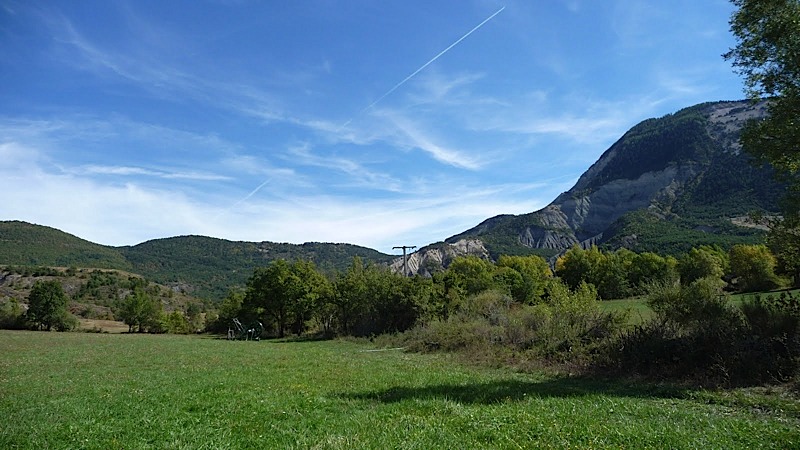 Standrecross2012114
