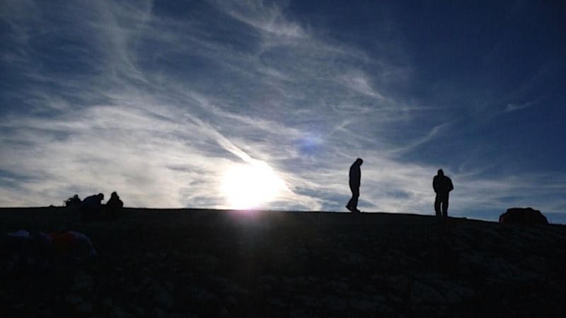 Standrecross2012116