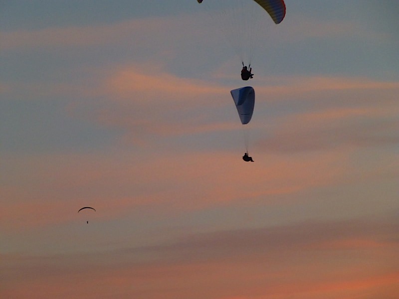 Standrecross201245