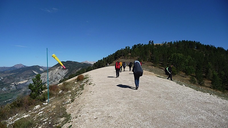 Standrecross201252