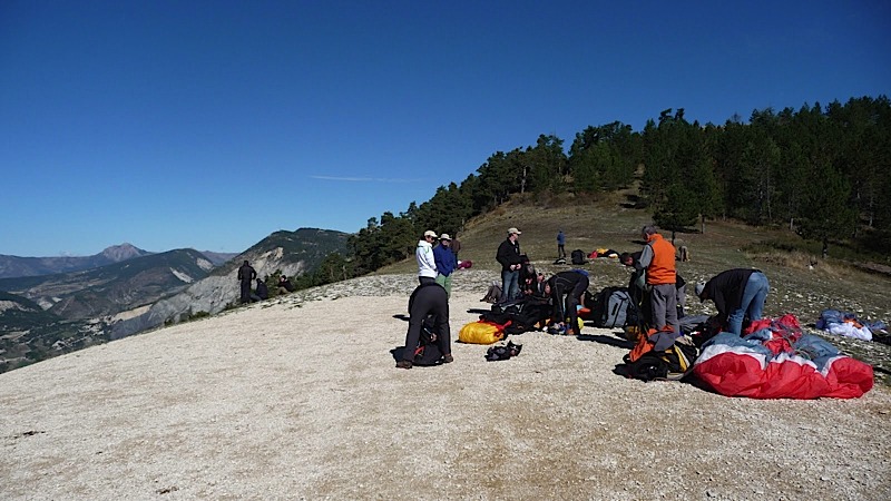 Standrecross201254
