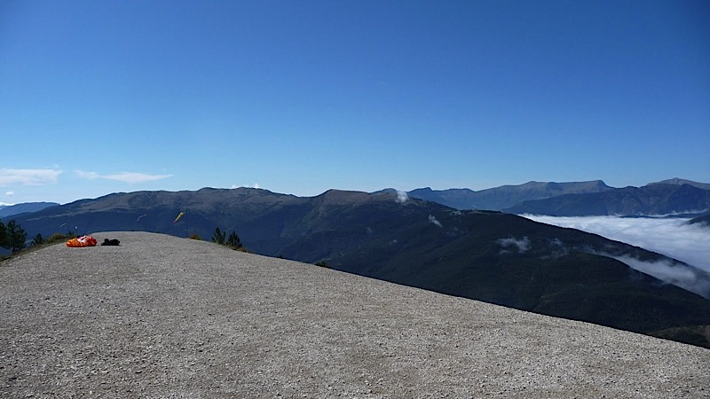 Standrecross201255