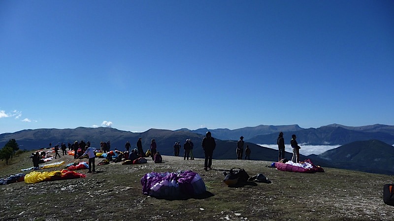 Standrecross201261