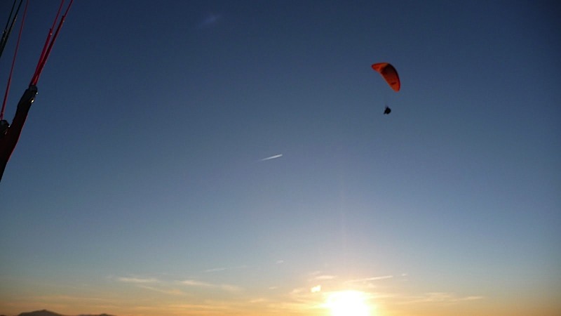 Standrecross201276