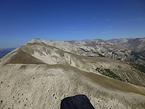 Standrecross20128