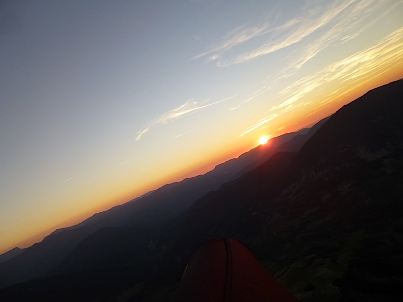 P1010060
