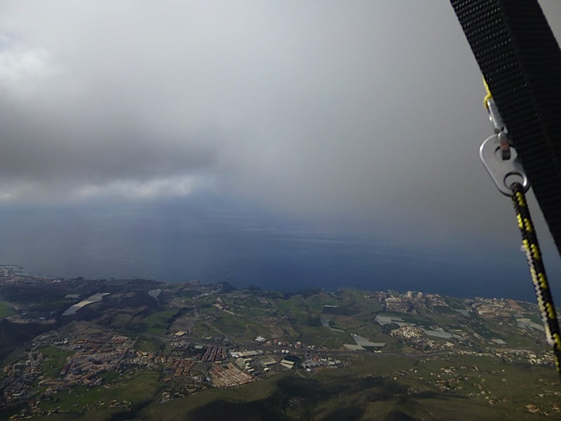 Tenerife2012104