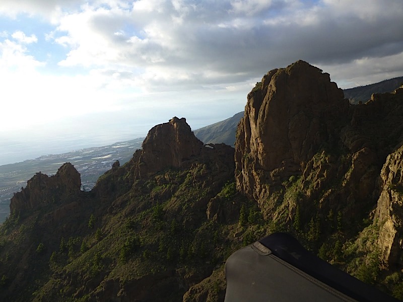 Tenerife2012114