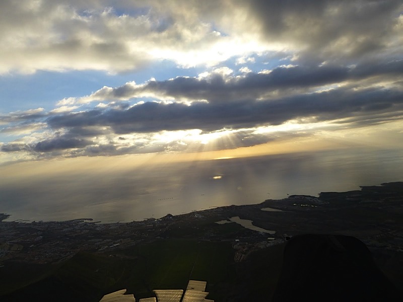 Tenerife2012116