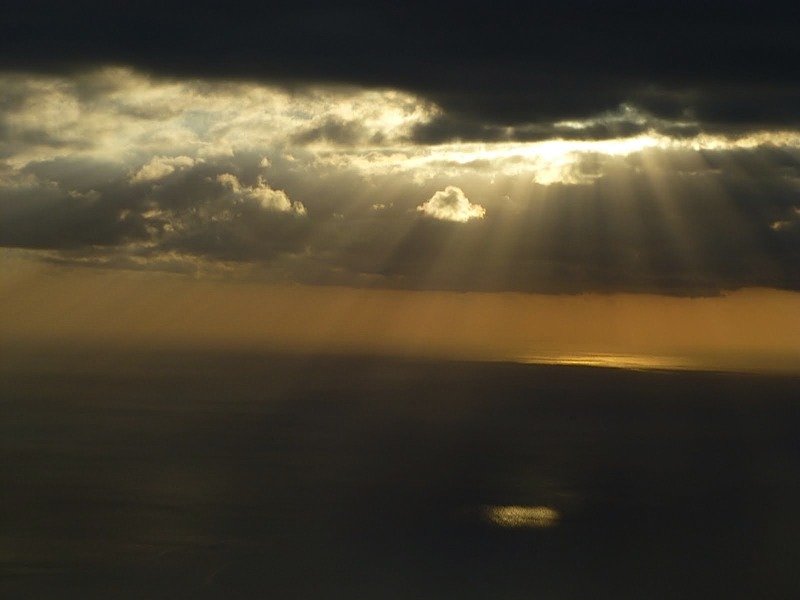 Tenerife2012117
