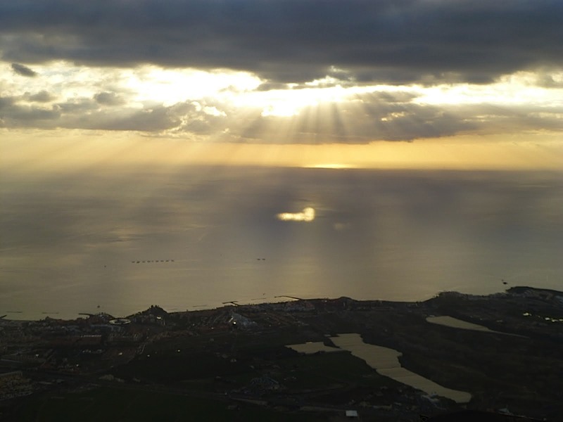 Tenerife2012118