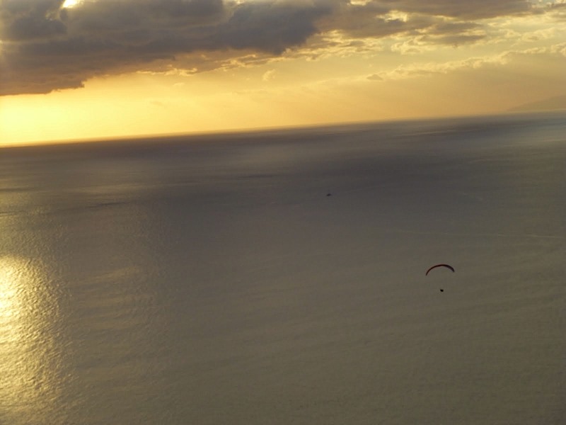 Tenerife2012121